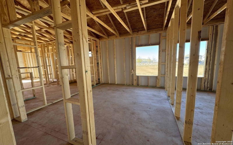 14728 Lower Pass, San Antonio, TX 78252, 3 Bedrooms Bedrooms, ,2 BathroomsBathrooms,Residential,For Sale,14728 Lower Pass,0,1934171