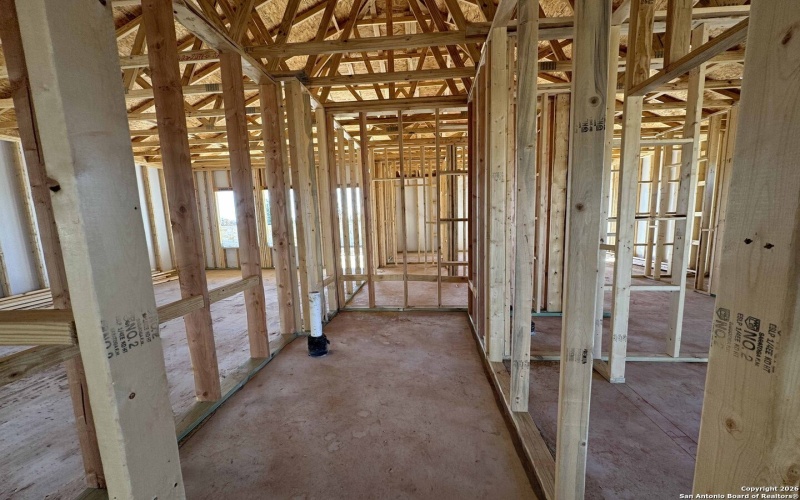 14728 Lower Pass, San Antonio, TX 78252, 3 Bedrooms Bedrooms, ,2 BathroomsBathrooms,Residential,For Sale,14728 Lower Pass,0,1934171