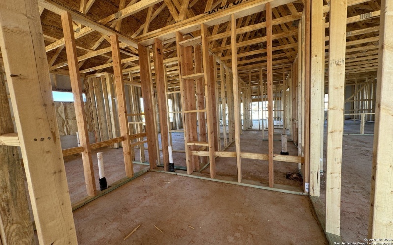 14728 Lower Pass, San Antonio, TX 78252, 3 Bedrooms Bedrooms, ,2 BathroomsBathrooms,Residential,For Sale,14728 Lower Pass,0,1934171