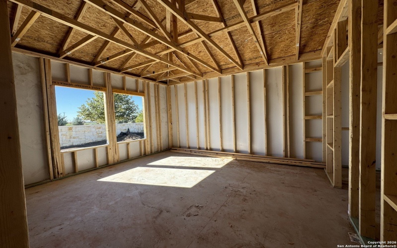 14728 Lower Pass, San Antonio, TX 78252, 3 Bedrooms Bedrooms, ,2 BathroomsBathrooms,Residential,For Sale,14728 Lower Pass,0,1934171