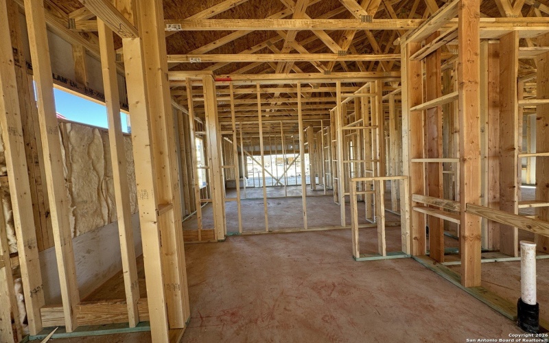 14728 Lower Pass, San Antonio, TX 78252, 3 Bedrooms Bedrooms, ,2 BathroomsBathrooms,Residential,For Sale,14728 Lower Pass,0,1934171