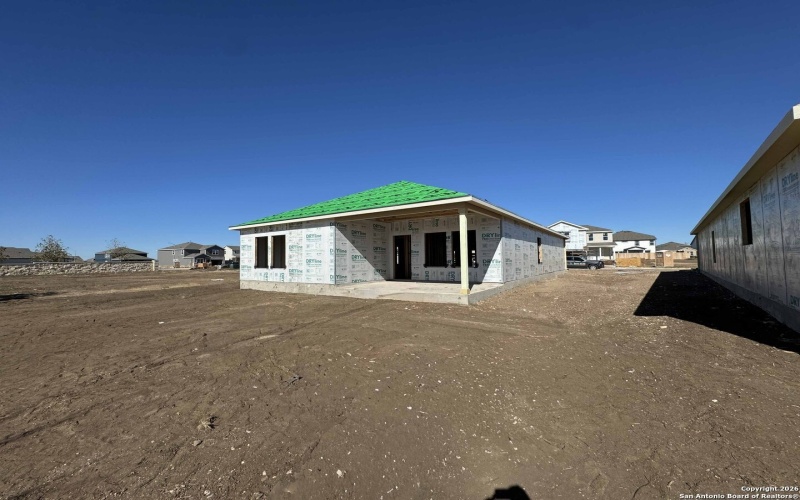 14728 Lower Pass, San Antonio, TX 78252, 3 Bedrooms Bedrooms, ,2 BathroomsBathrooms,Residential,For Sale,14728 Lower Pass,0,1934171