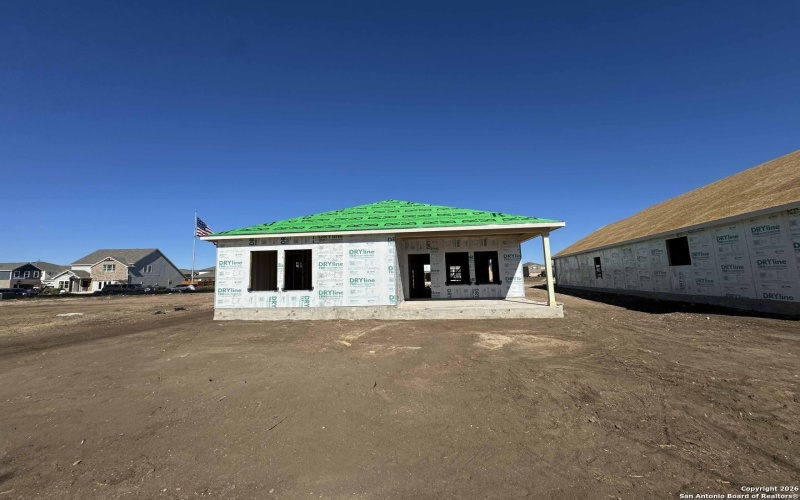 14728 Lower Pass, San Antonio, TX 78252, 3 Bedrooms Bedrooms, ,2 BathroomsBathrooms,Residential,For Sale,14728 Lower Pass,0,1934171