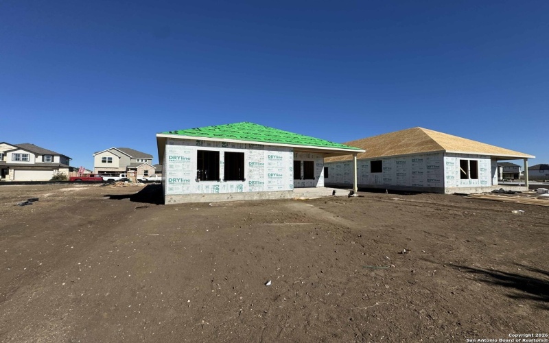 14728 Lower Pass, San Antonio, TX 78252, 3 Bedrooms Bedrooms, ,2 BathroomsBathrooms,Residential,For Sale,14728 Lower Pass,0,1934171