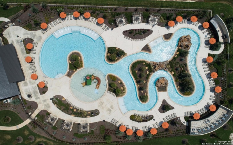 14728 Lower Pass, San Antonio, TX 78252, 3 Bedrooms Bedrooms, ,2 BathroomsBathrooms,Residential,For Sale,14728 Lower Pass,0,1934171