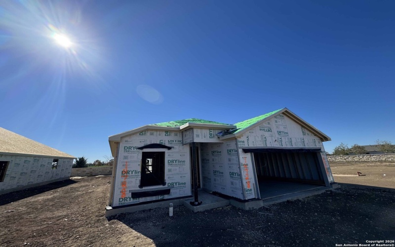 14728 Lower Pass, San Antonio, TX 78252, 3 Bedrooms Bedrooms, ,2 BathroomsBathrooms,Residential,For Sale,14728 Lower Pass,0,1934171