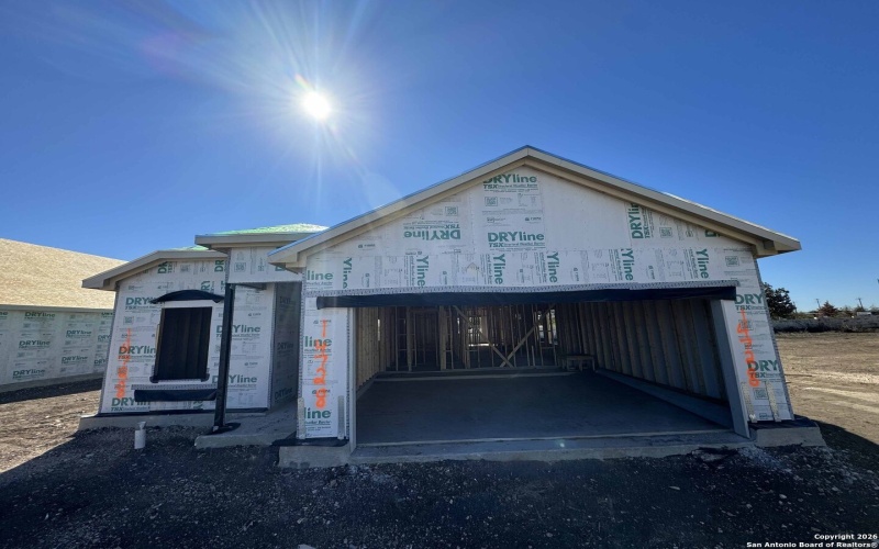 14728 Lower Pass, San Antonio, TX 78252, 3 Bedrooms Bedrooms, ,2 BathroomsBathrooms,Residential,For Sale,14728 Lower Pass,0,1934171