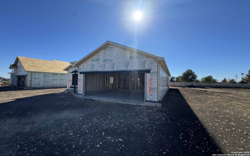 14728 Lower Pass, San Antonio, TX 78252, 3 Bedrooms Bedrooms, ,2 BathroomsBathrooms,Residential,For Sale,14728 Lower Pass,0,1934171