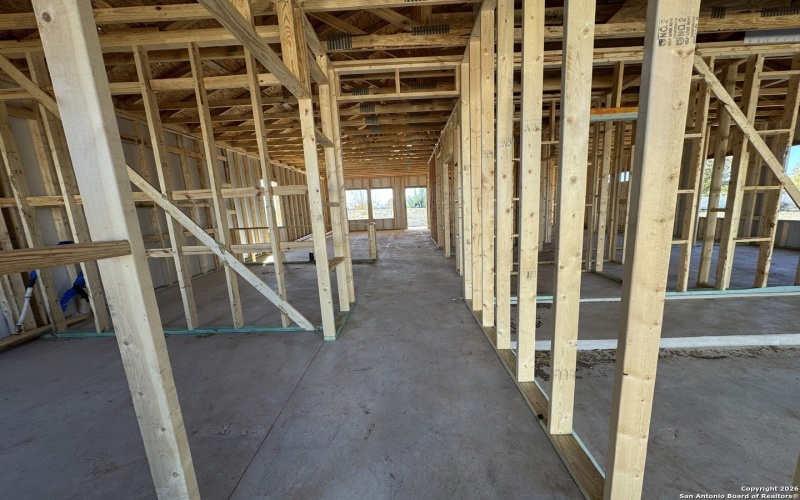 14728 Lower Pass, San Antonio, TX 78252, 3 Bedrooms Bedrooms, ,2 BathroomsBathrooms,Residential,For Sale,14728 Lower Pass,0,1934171