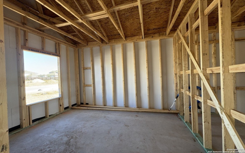 14728 Lower Pass, San Antonio, TX 78252, 3 Bedrooms Bedrooms, ,2 BathroomsBathrooms,Residential,For Sale,14728 Lower Pass,0,1934171