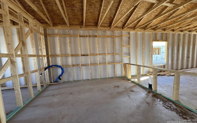 14728 Lower Pass, San Antonio, TX 78252, 3 Bedrooms Bedrooms, ,2 BathroomsBathrooms,Residential,For Sale,14728 Lower Pass,0,1934171