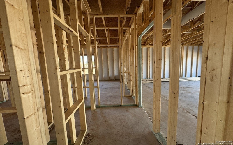 14728 Lower Pass, San Antonio, TX 78252, 3 Bedrooms Bedrooms, ,2 BathroomsBathrooms,Residential,For Sale,14728 Lower Pass,0,1934171