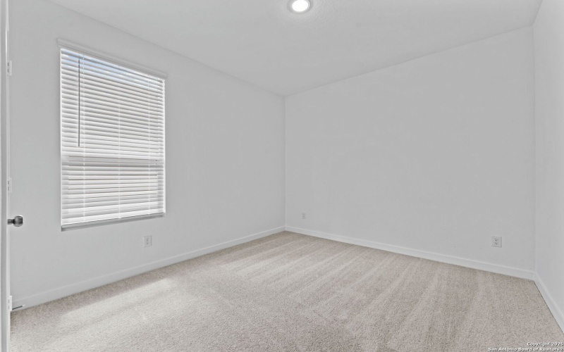 3844 Northaven Trl, New Braunfels, TX 78132, 3 Bedrooms Bedrooms, ,2 BathroomsBathrooms,Residential,For Sale,3844 Northaven Trl,0,1934199