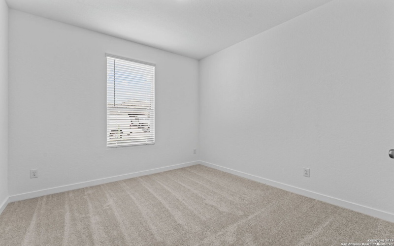 3844 Northaven Trl, New Braunfels, TX 78132, 3 Bedrooms Bedrooms, ,2 BathroomsBathrooms,Residential,For Sale,3844 Northaven Trl,0,1934199