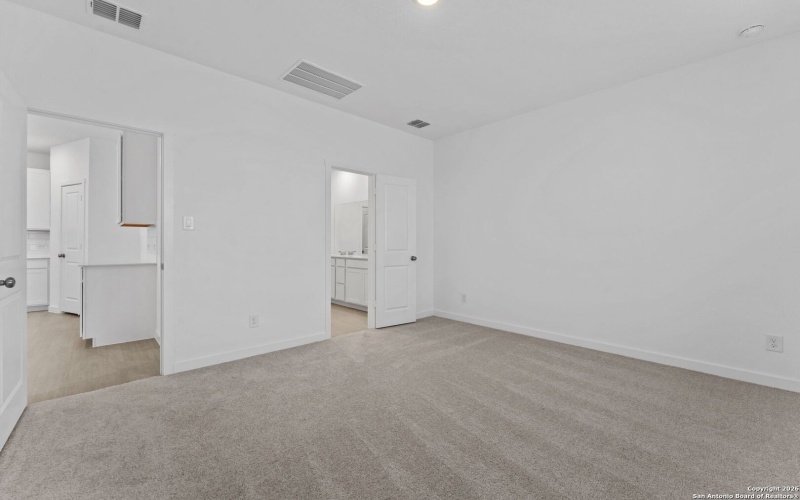 6611 Titan Park, Converse, TX 78109, 4 Bedrooms Bedrooms, ,3 BathroomsBathrooms,Residential,For Sale,6611 Titan Park,0,1934210