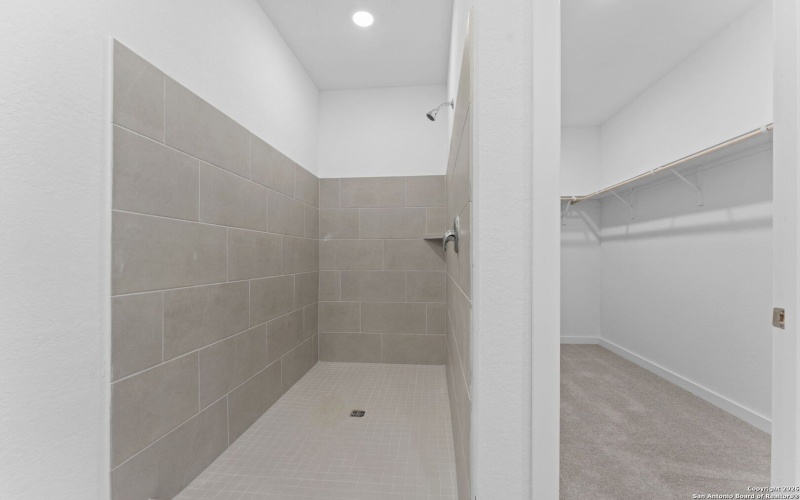 6611 Titan Park, Converse, TX 78109, 4 Bedrooms Bedrooms, ,3 BathroomsBathrooms,Residential,For Sale,6611 Titan Park,0,1934210