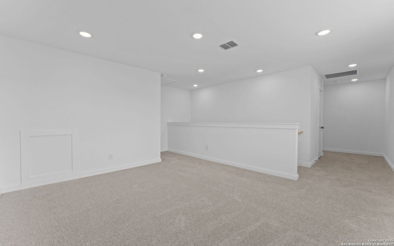 6611 Titan Park, Converse, TX 78109, 4 Bedrooms Bedrooms, ,3 BathroomsBathrooms,Residential,For Sale,6611 Titan Park,0,1934210