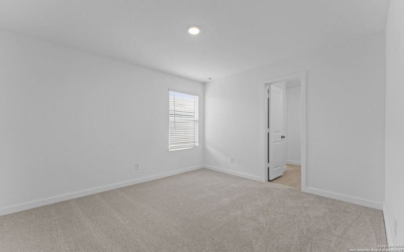 6611 Titan Park, Converse, TX 78109, 4 Bedrooms Bedrooms, ,3 BathroomsBathrooms,Residential,For Sale,6611 Titan Park,0,1934210