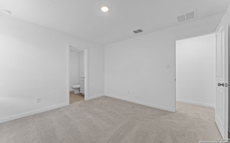 6611 Titan Park, Converse, TX 78109, 4 Bedrooms Bedrooms, ,3 BathroomsBathrooms,Residential,For Sale,6611 Titan Park,0,1934210