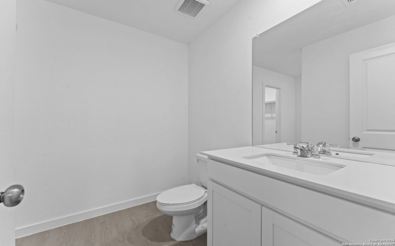 6611 Titan Park, Converse, TX 78109, 4 Bedrooms Bedrooms, ,3 BathroomsBathrooms,Residential,For Sale,6611 Titan Park,0,1934210