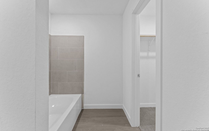 6611 Titan Park, Converse, TX 78109, 4 Bedrooms Bedrooms, ,3 BathroomsBathrooms,Residential,For Sale,6611 Titan Park,0,1934210