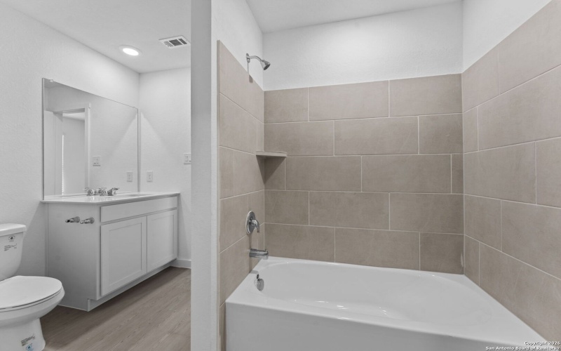 6611 Titan Park, Converse, TX 78109, 4 Bedrooms Bedrooms, ,3 BathroomsBathrooms,Residential,For Sale,6611 Titan Park,0,1934210