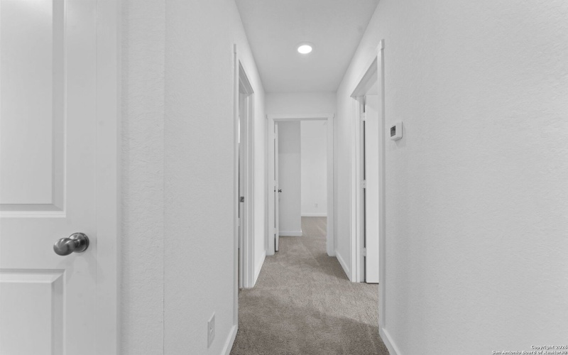 6611 Titan Park, Converse, TX 78109, 4 Bedrooms Bedrooms, ,3 BathroomsBathrooms,Residential,For Sale,6611 Titan Park,0,1934210