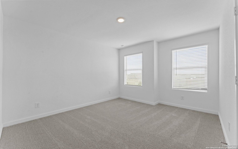 6611 Titan Park, Converse, TX 78109, 4 Bedrooms Bedrooms, ,3 BathroomsBathrooms,Residential,For Sale,6611 Titan Park,0,1934210