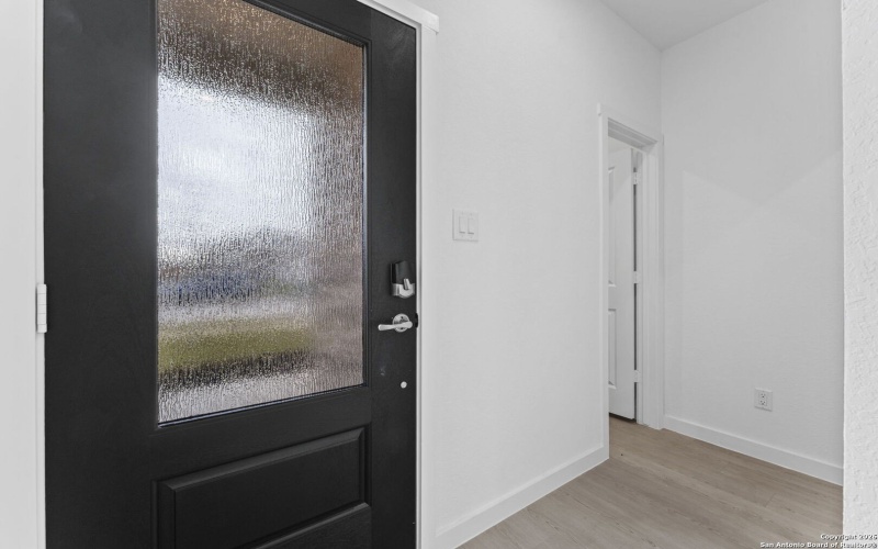 6611 Titan Park, Converse, TX 78109, 4 Bedrooms Bedrooms, ,3 BathroomsBathrooms,Residential,For Sale,6611 Titan Park,0,1934210