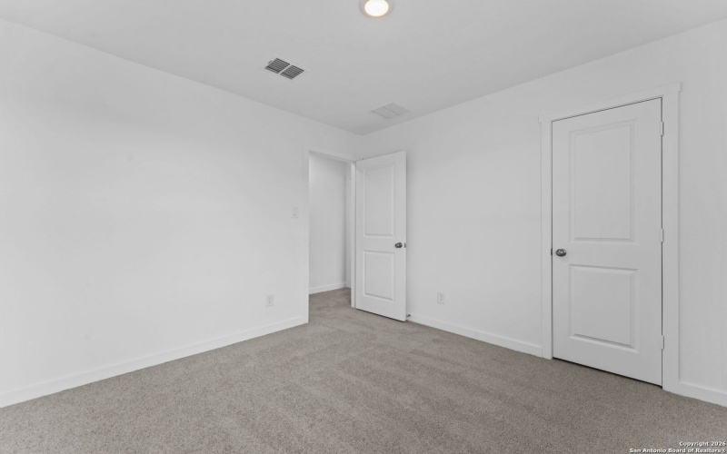 6611 Titan Park, Converse, TX 78109, 4 Bedrooms Bedrooms, ,3 BathroomsBathrooms,Residential,For Sale,6611 Titan Park,0,1934210