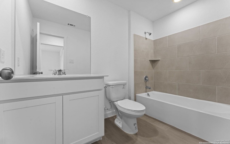 6611 Titan Park, Converse, TX 78109, 4 Bedrooms Bedrooms, ,3 BathroomsBathrooms,Residential,For Sale,6611 Titan Park,0,1934210