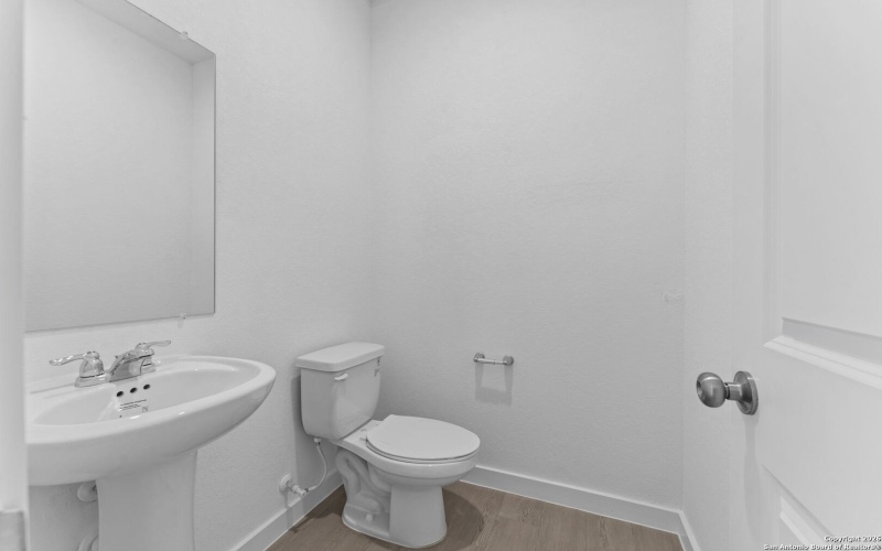 6611 Titan Park, Converse, TX 78109, 4 Bedrooms Bedrooms, ,3 BathroomsBathrooms,Residential,For Sale,6611 Titan Park,0,1934210