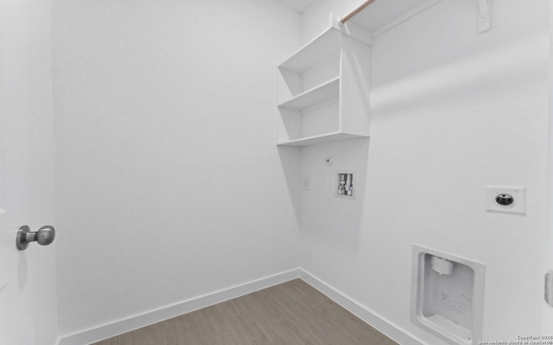 6611 Titan Park, Converse, TX 78109, 4 Bedrooms Bedrooms, ,3 BathroomsBathrooms,Residential,For Sale,6611 Titan Park,0,1934210