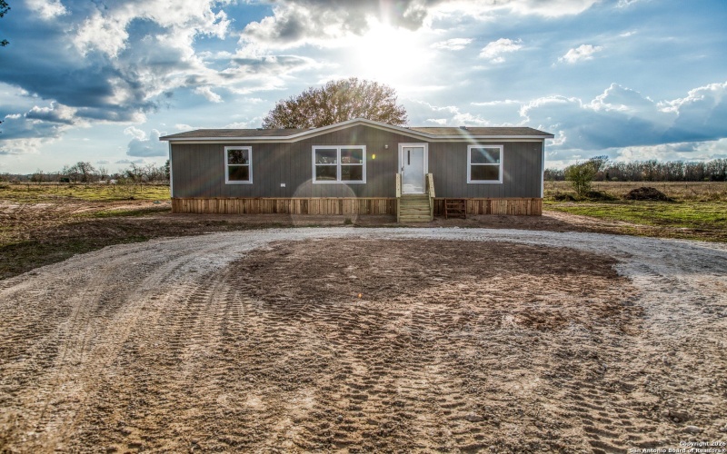 12180 FM 1117, Seguin, TX 78155, 4 Bedrooms Bedrooms, ,2 BathroomsBathrooms,Residential,For Sale,12180 FM 1117,0,1934211