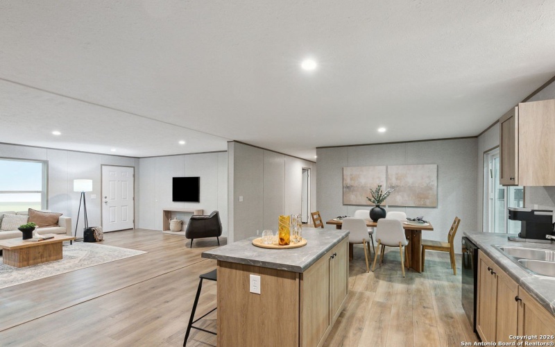 12180 FM 1117, Seguin, TX 78155, 4 Bedrooms Bedrooms, ,2 BathroomsBathrooms,Residential,For Sale,12180 FM 1117,0,1934211