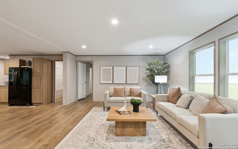 12180 FM 1117, Seguin, TX 78155, 4 Bedrooms Bedrooms, ,2 BathroomsBathrooms,Residential,For Sale,12180 FM 1117,0,1934211