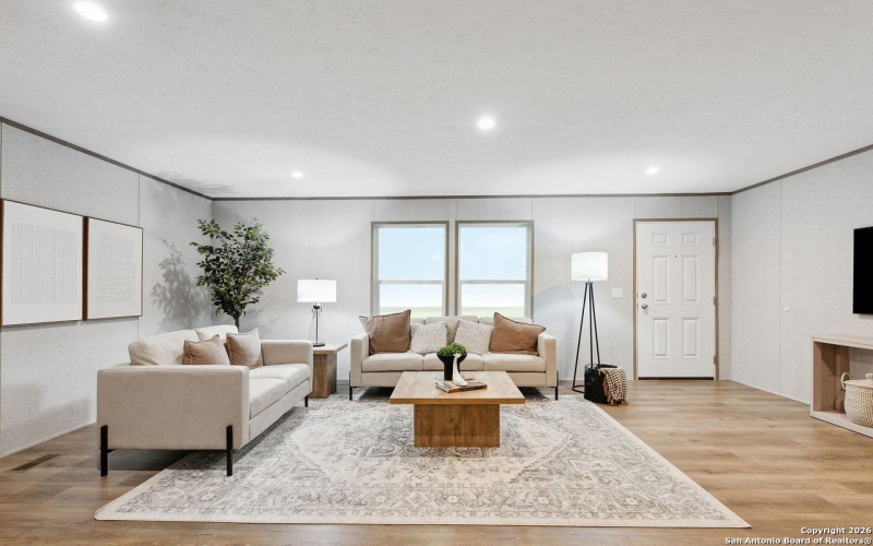 12180 FM 1117, Seguin, TX 78155, 4 Bedrooms Bedrooms, ,2 BathroomsBathrooms,Residential,For Sale,12180 FM 1117,0,1934211