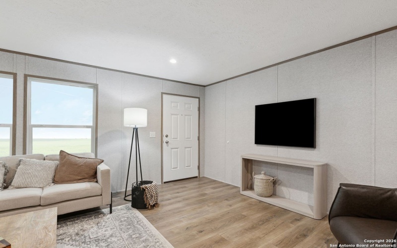 12180 FM 1117, Seguin, TX 78155, 4 Bedrooms Bedrooms, ,2 BathroomsBathrooms,Residential,For Sale,12180 FM 1117,0,1934211