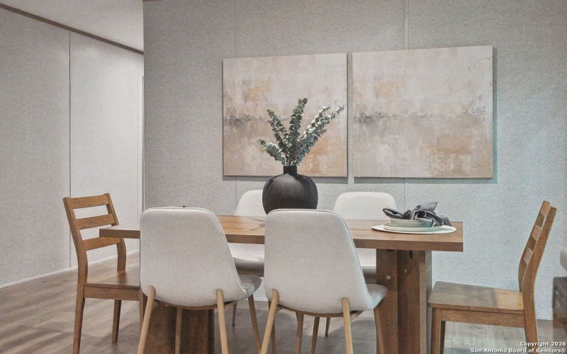 12180 FM 1117, Seguin, TX 78155, 4 Bedrooms Bedrooms, ,2 BathroomsBathrooms,Residential,For Sale,12180 FM 1117,0,1934211