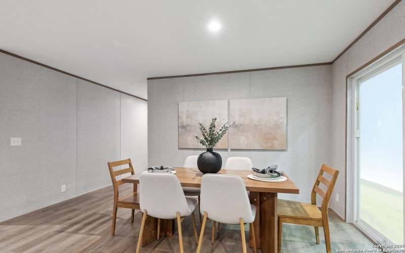 12180 FM 1117, Seguin, TX 78155, 4 Bedrooms Bedrooms, ,2 BathroomsBathrooms,Residential,For Sale,12180 FM 1117,0,1934211