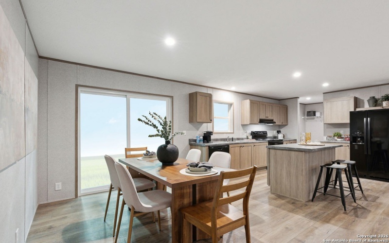 12180 FM 1117, Seguin, TX 78155, 4 Bedrooms Bedrooms, ,2 BathroomsBathrooms,Residential,For Sale,12180 FM 1117,0,1934211