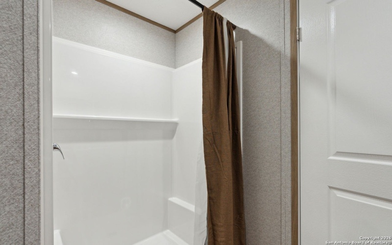 12180 FM 1117, Seguin, TX 78155, 4 Bedrooms Bedrooms, ,2 BathroomsBathrooms,Residential,For Sale,12180 FM 1117,0,1934211