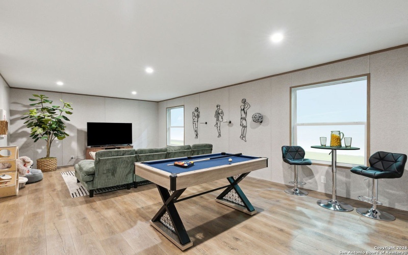 12180 FM 1117, Seguin, TX 78155, 4 Bedrooms Bedrooms, ,2 BathroomsBathrooms,Residential,For Sale,12180 FM 1117,0,1934211