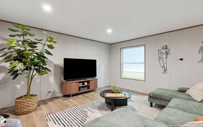 12180 FM 1117, Seguin, TX 78155, 4 Bedrooms Bedrooms, ,2 BathroomsBathrooms,Residential,For Sale,12180 FM 1117,0,1934211