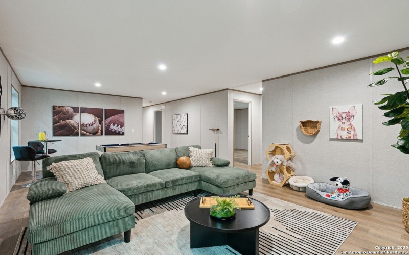 12180 FM 1117, Seguin, TX 78155, 4 Bedrooms Bedrooms, ,2 BathroomsBathrooms,Residential,For Sale,12180 FM 1117,0,1934211