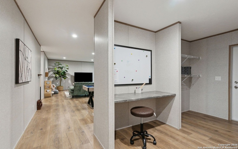 12180 FM 1117, Seguin, TX 78155, 4 Bedrooms Bedrooms, ,2 BathroomsBathrooms,Residential,For Sale,12180 FM 1117,0,1934211