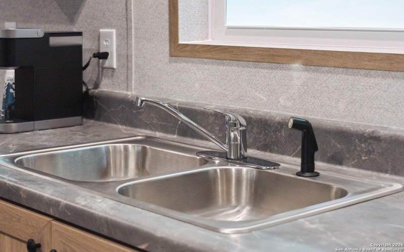 12180 FM 1117, Seguin, TX 78155, 4 Bedrooms Bedrooms, ,2 BathroomsBathrooms,Residential,For Sale,12180 FM 1117,0,1934211