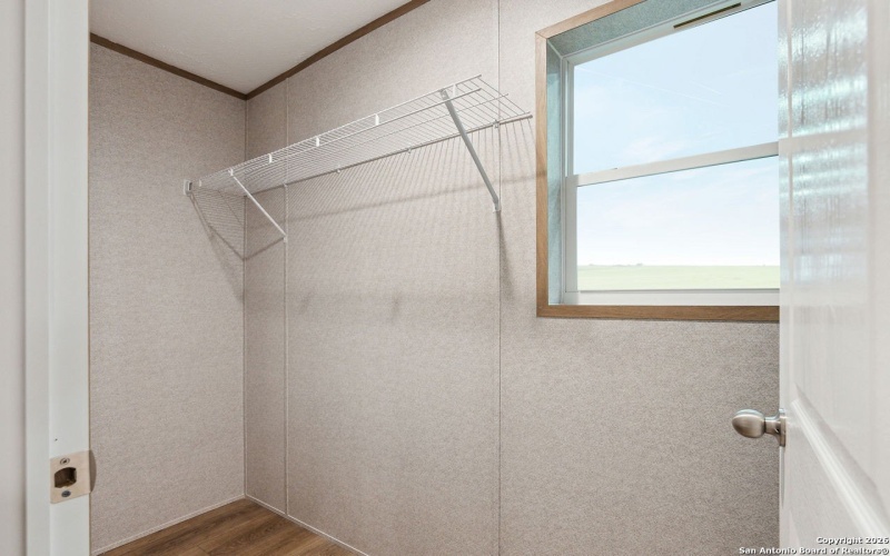 12180 FM 1117, Seguin, TX 78155, 4 Bedrooms Bedrooms, ,2 BathroomsBathrooms,Residential,For Sale,12180 FM 1117,0,1934211