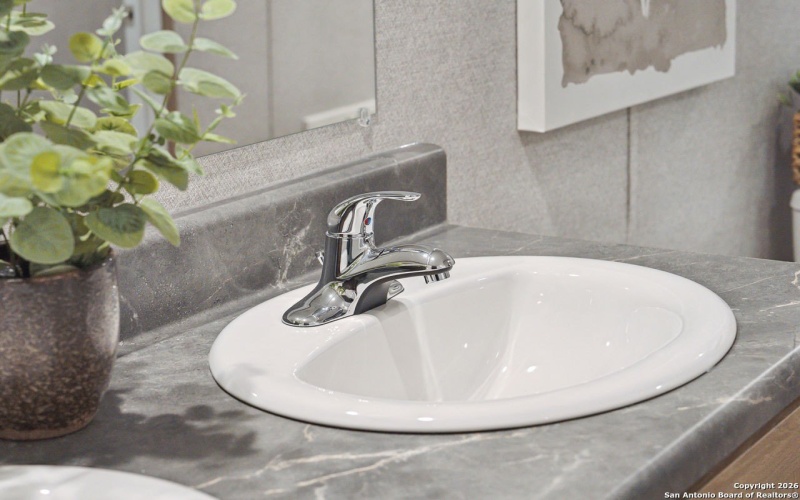 12180 FM 1117, Seguin, TX 78155, 4 Bedrooms Bedrooms, ,2 BathroomsBathrooms,Residential,For Sale,12180 FM 1117,0,1934211