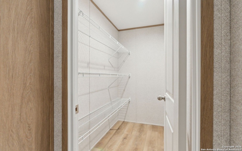 12180 FM 1117, Seguin, TX 78155, 4 Bedrooms Bedrooms, ,2 BathroomsBathrooms,Residential,For Sale,12180 FM 1117,0,1934211